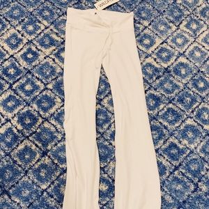 Wildfox Tennis Club Pant
